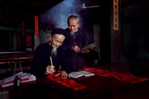 lettres-au-vietnam