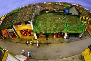 photo-ancienne-rue-de-hoian