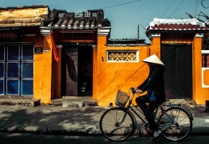photo-ancienne-rue-hoian