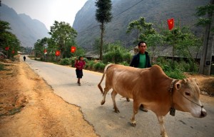 photo-du-nord-ha-giang