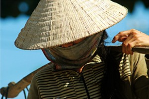 photo-femme-vietnamienne