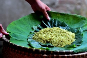 photo-gastronomie-hanoi