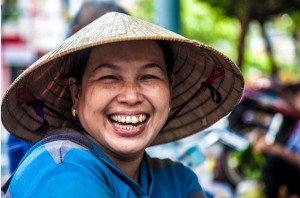 photo-hanoi-souris-vietnamien