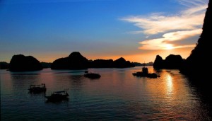 photo-ile-de-cat-ba-vietnam