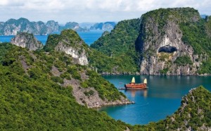 photo-magnifique-baie-de-halong