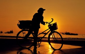 photo-postale-carte-vietnam