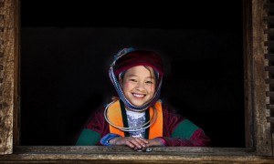 photo-vietnam-du-nord