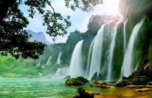 plus-belle-chute-deau-douce-vietnam