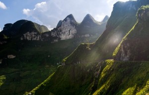 plus-belle-piste-nord-vietnam