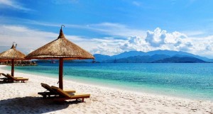 plus-belle-plage-centre-vietnam