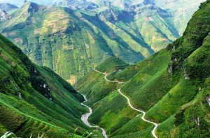 plus-belle-route-vietnam-nord