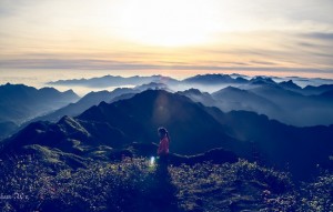 plus-belles-photos-vietnam-du-nord