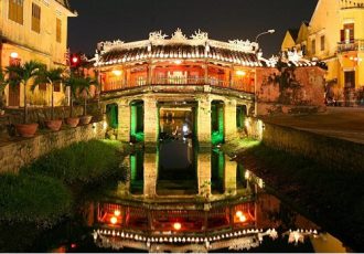 pont-de-hoian