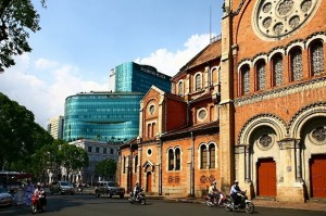 saigon-plus-beau-monument