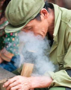 ta-bac-du-vietnam