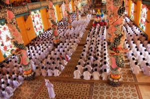 tay-ninh-cu-chi-voyage-privatif