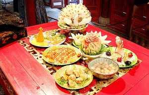 cuisine-a-hue-vietnam