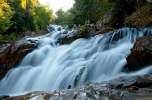 dalat-vietnam