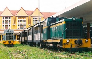 gare-de-dalat