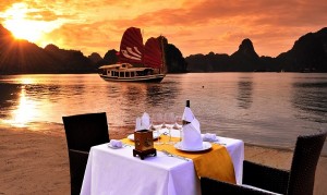 meilleur-circuit-baie-halong