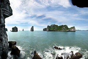 paysage-magnifique-halong
