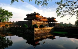 photo-hue-ville-imperiale-vietnam