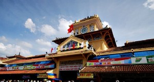 visiter-saigon-ho-chi-minh-ville