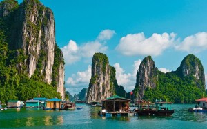 voyage-halong
