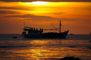 ile-de-phu-quoc-vietnam