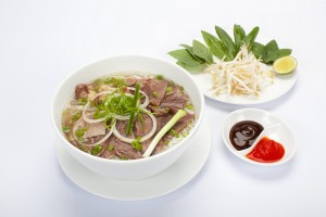 que boir et que manger au vietnam alimentation