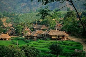 que-voir-a-hoa-binh-vietnam