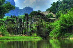 visiter-hoa-binh-vietnam