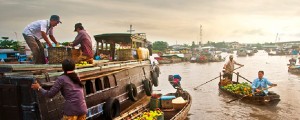 circuit-delta-du-mekong-4-jours
