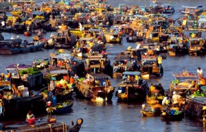 photos-voyage-delta-du-mekong-bateaux-du-marche-matin
