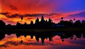 temple-ankgor-wat-cambodge