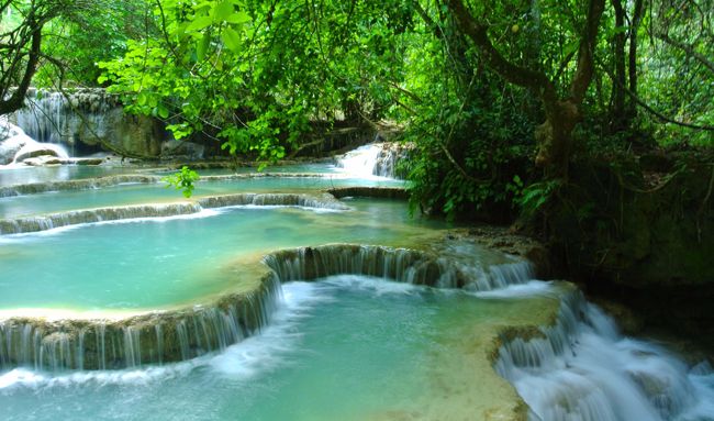 cascade-de-kuang-si-voyage-au-laos