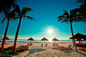 belles-plages-sables-blancs-de-nha-trang