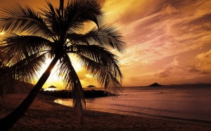 coucher-du-soleil-sur-ile-de-phu-quoc-vietnam
