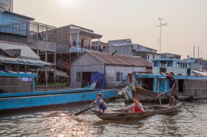 la-vie-sur-eau-a-chau-doc