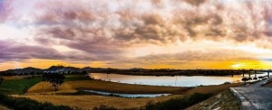 photos-de-la-region-kon-tum