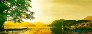 photos-du-lac-ba-be-nord-vietnam
