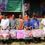 aider-les-enfants-defavorises-nord-vietnam