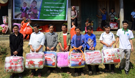 aider-les-enfants-defavorises-nord-vietnam