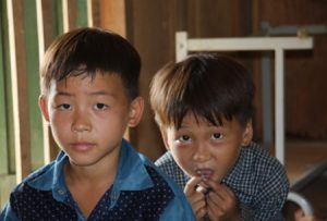 projet-voyage-aider-les-enfants-du-nord-vietnam