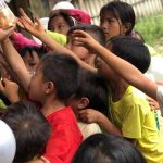 activites-humanitaires-horizon-vietnam-2018