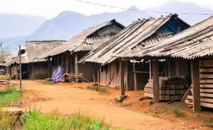 le-village-pauvre-de-cu-vai-mission-humanitaire-horizon
