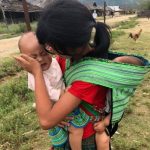 les-enfants-ethnies-mongs-nord-vietnam