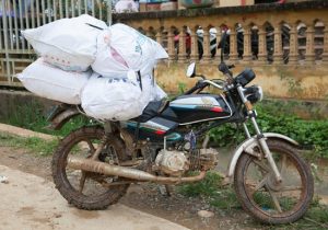 moto-nord-vietnam-action-humanitaire-2018-horizon-vietnam