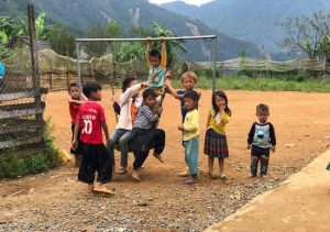 village-ethnique-cu-vai-nord-ouest-vietnam