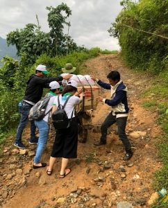 voyage-humanitaire-horizon-vietnam-2018